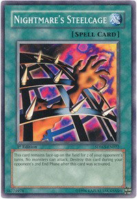 yugioh thor deck Norse Deck Yugioh Amazon.com: Complete Custom Deck for Yu-Gi-Oh! 5D's main image 1