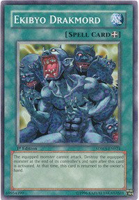 yugioh warrior's strike structure deck card list Amazon.com: YuGiOh 5D's Warrior's Strike English Structure Deck [Toy] :  Toys & Games