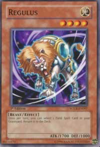 yugioh stardust overdrive card list Amazon.com: Yu-Gi-Oh! - Attack Pheromones (SOVR-EN048) - Stardust Overdrive  - 1st Edition main image 0