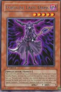 yugioh albaz strike deck build Amazon.com: Yu-Gi-Oh! Cards: Albaz Strike Structure Deck : Toys & Games