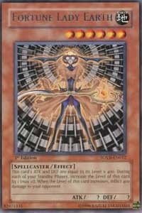 yugioh stardust overdrive card list Amazon.com: Yu-Gi-Oh! 5D's TCG: Stardust Overdrive Special Edition (3 Packs  PLUS Special Promo Variant Card) : Toys & Games