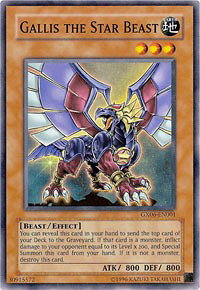 yugioh gx tag force all cards 2007 Yu-Gi-Oh! Gaming - Gallery Yu-Gi-Oh! GX TAG FORCE 3