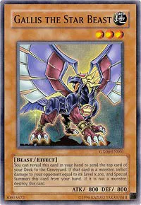 yugioh gx tag force all cards 2007 Yu-Gi-Oh! Gaming - Gallery Yu-Gi-Oh! GX TAG FORCE 3