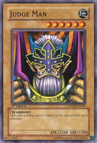 yugioh duelist pack kaiba card list Pack: Booster : Toys & Games DUELIST PACK - KAIBA -