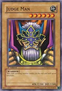 yugioh duelist pack kaiba card list Pack: Booster : Toys & Games DUELIST PACK - KAIBA -