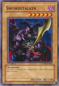 Duelist Pack: Kaiba - YuGiOh Card List and Prices