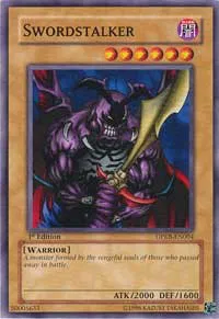 Duelist Pack: Kaiba - YuGiOh Card List and Prices Duelist Pack: Kaiba - YuGiOh Card List and Prices