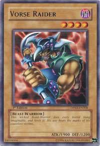 yugioh duelist pack kaiba card list Pack: Dragon/Effect Duelist Pack: Kaiba | Yu-Gi-Oh!