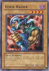 yugioh duelist pack kaiba card list Yu-Gi-Oh Pack: Booster return 1 monster on the field to its owners hand. Duelist Pack: Kaiba - YuGiOh