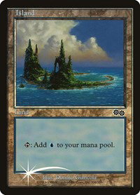 Arena Promos - Magic Card List and Prices