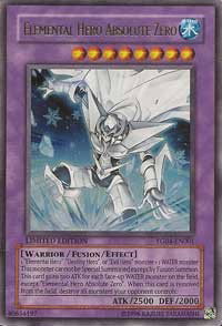 longest yugioh deck Our favorite Yugioh Master Duel decks