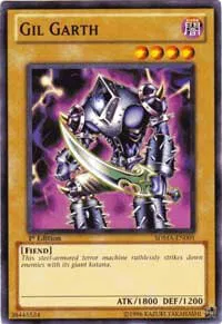 yugioh marik structure deck card list Orica Structure Deck: Marik - YuGiOh