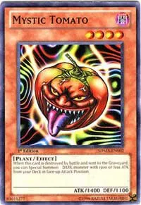 Structure Deck: Marik - YuGiOh Card List and Prices Structure Deck: Marik - YuGiOh Card List and Prices