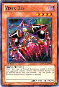 yugioh marik 1st edition structure deck Amazon.com: YuGiOh Marik 1st EDITION Structure Deck : Toys & Games main image 0