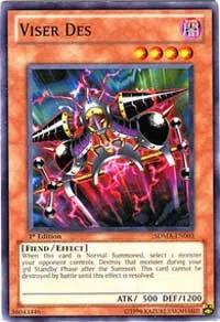 Structure Deck: Marik - YuGiOh Card List and Prices Structure Deck: Marik - YuGiOh Card List and Prices