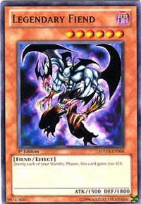 yugioh marik deck card list Amazon.com: Complete Custom Deck for Yu-Gi-Oh! main image 0