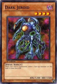 yugioh structure deck marik card list Structure Deck: Marik