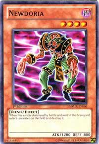 Structure Deck: Marik - YuGiOh Card List and Prices