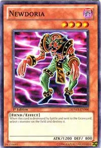 Structure Deck: Marik - YuGiOh Card List and Prices Structure Deck: Marik - YuGiOh Card List and Prices