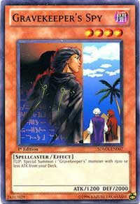 yugioh marik 1st edition structure deck Amazon.com: YuGiOh Marik 1st EDITION Structure Deck : Toys & Games