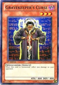 Structure Deck: Marik - YuGiOh Card List and Prices Structure Deck: Marik - YuGiOh Card List and Prices