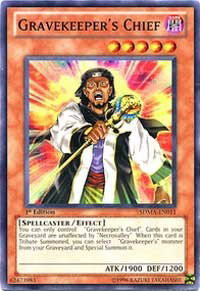 yugioh marik structure deck card list Yugioh Marik Ishtar Deck - Winged Dragon of Ra, Revival Jam, Fiend,  Egyptian God