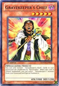 yugioh marik structure deck card list Yugioh Marik Ishtar Deck - Winged Dragon of Ra, Revival Jam, Fiend, Egyptian God