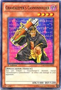 Structure Deck: Marik - YuGiOh Card List and Prices Structure Deck: Marik - YuGiOh Card List and Prices