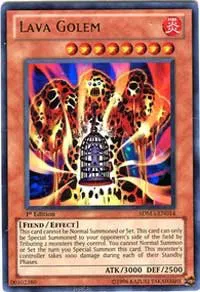 Structure Deck: Marik - YuGiOh Card List and Prices Structure Deck: Marik - YuGiOh Card List and Prices