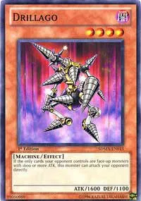yugioh structure deck marik card list BEST 2010 Opening & Review! Discard 2 cards Structure Deck: Marik - YuGiOh