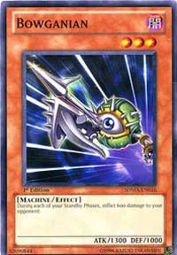 yugioh marik 1st edition structure deck Amazon.com: YuGiOh Marik 1st EDITION Structure Deck : Toys & Games