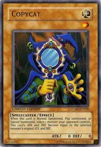 Shonen Jump Magazine Promos - YuGiOh Card List and Prices Shonen Jump Magazine Promos - YuGiOh Card List and Prices