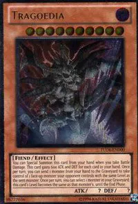 Turbo Pack: Booster Four - YuGiOh Card List and Prices Turbo Pack: Booster Four - YuGiOh Card List and Prices