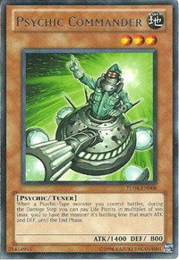 Turbo Pack: Booster Four - YuGiOh Card List and Prices