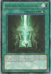 yugioh turbo pack card list Amazon.com: Yu-Gi-Oh! - D.D. Crow (TU03-EN013) - Turbo Pack 3 - Promo  Edition