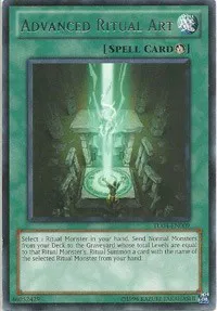 Turbo Pack: Booster Four - YuGiOh Card List and Prices Turbo Pack: Booster Four - YuGiOh Card List and Prices