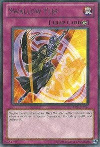 yugioh turbo pack card list Yu-Gi-Oh! - Trade-in (TU01-EN010) - 1 - Promo Edition Turbo Pack Booster One Pack