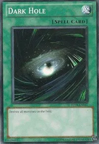 Black Garden X4 - Tu06-sp009 Yu-gi-oh! Turbo Pack 2011 | Meses con Black Garden X4 - Tu06-sp009 Yu-gi-oh! Turbo Pack 2011 | Meses con