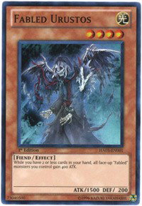 yugioh hidden arsenal 3 card list Amazon.com: Yu-Gi-Oh! - Naturia Barkion (HA03-EN028) - Hidden Arsenal 3-1st  Edition