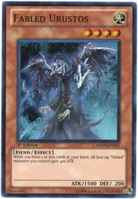 Hidden Arsenal 3 - YuGiOh Card List and Prices Hidden Arsenal 3 - YuGiOh Card List and Prices