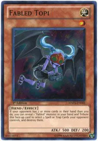 yugioh hidden arsenal 3 card list Konami Yu-Gi-Oh Booster Box : Toys & Games YuGiOh YuGiOh 5Ds Hidden Arsenal