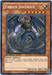 yugioh hidden arsenal 3 card list Ally of Justice Omni-Weapon HA03-EN050 Description coming soon... HIDDEN ARSENAL 3 | Card