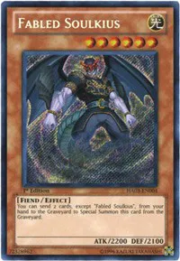 yugioh hidden arsenal 3 card list Konami Yu-Gi-Oh Booster Box : Toys & Games Description coming soon... YuGiOh YuGiOh 5Ds Hidden Arsenal