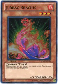 yugioh hidden arsenal 3 card list YuGiOh Hidden Arsenal 3 Price Guide | Yu-Gi-Oh HA03