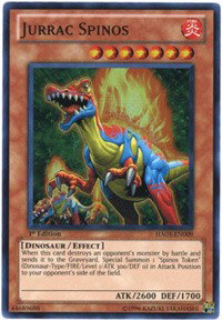 strongest yugioh deck 2024 5 boss Deck 2024 - Yu-Gi-Oh! Dueling Nexus