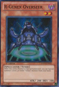 yugioh pyramid of light deck yugioh pyramid of light deck Pyramid of Light