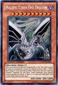 bonds beyond time booster box Amazon.com: Card Game Weiss Schwarz Japanese Booster Box 16 Packs main image 0