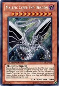 Bonds Beyond Time Movie Pack - YuGiOh Card List and Prices Bonds Beyond Time Movie Pack - YuGiOh Card List and Prices