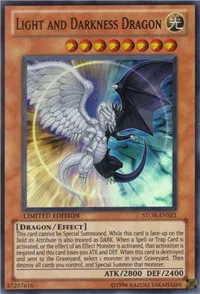 yugioh storm of ragnarok card list YuGiOh YuGiOh 5D's Storm of Ragnarok Common Karakuri Gold Dust STOR-EN053