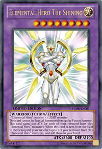 yugioh manga promotional cards Products  Tagged "Yu-Gi-Oh! 5D's Manga Promotional Cards"  Gam3 Escape